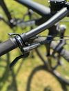 Epic Hardtail 2022