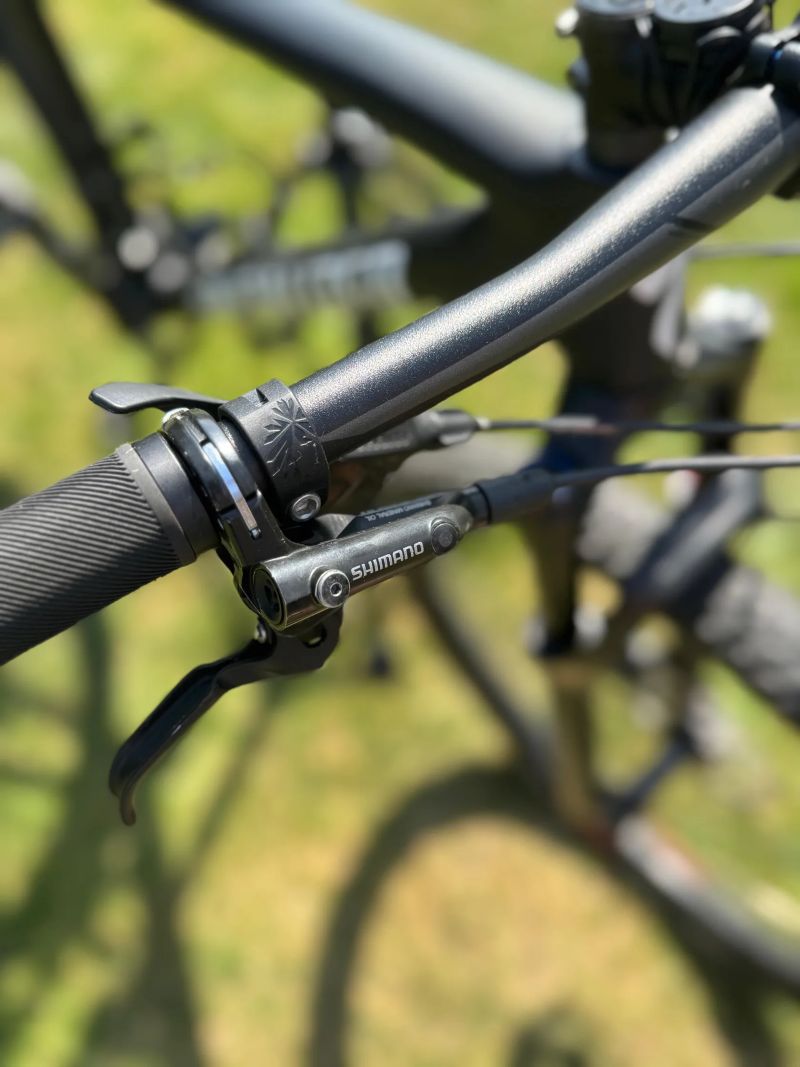 Epic Hardtail 2022