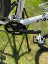 Cannondale SL 2