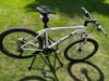 Cannondale SL 2