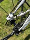 Cannondale SL 2