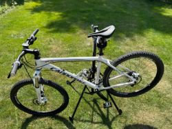 Cannondale SL 2
