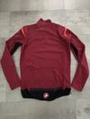 Castelli Perfetto Ros