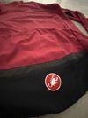Castelli Perfetto Ros