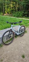 Cube SL Road SL 2023-M