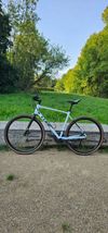 Cube SL Road SL 2023-M