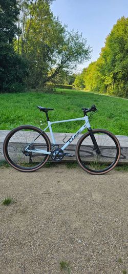 Cube SL Road SL 2023-M