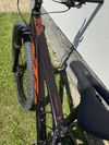 KTM Ultra Glorious 29 (2023)
