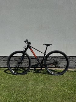 KTM Ultra Glorious 29 (2023)