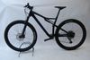 Specialized Epic Pro 29 Carbon