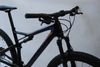Specialized Epic Pro 29 Carbon