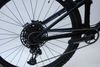 Specialized Epic Pro 29 Carbon