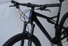 Specialized Epic Pro 29 Carbon