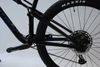 Specialized Epic Pro 29 Carbon
