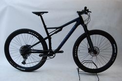 Specialized Epic Pro 29 Carbon