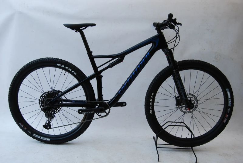 Specialized Epic Pro 29 Carbon