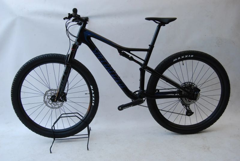 Specialized Epic Pro 29 Carbon