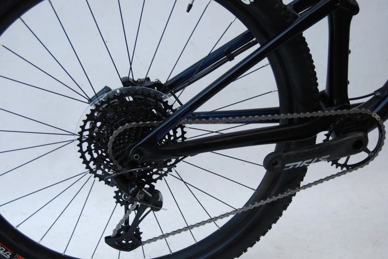Specialized Epic Pro 29 Carbon