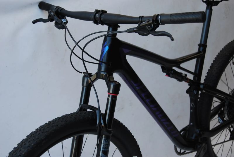 Specialized Epic Pro 29 Carbon