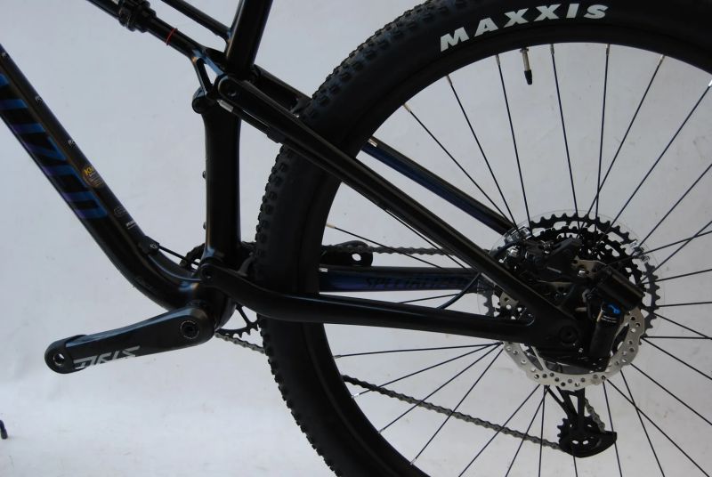 Specialized Epic Pro 29 Carbon