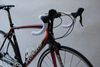 Specialized Tarmac Carbon 