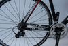 Specialized Tarmac Carbon 