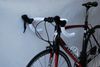 Specialized Tarmac Carbon 