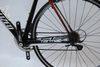 Specialized Tarmac Carbon 