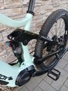 LEADER FOX ACRON S 16´´- NOVÉ