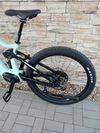 LEADER FOX ACRON S 16´´- NOVÉ