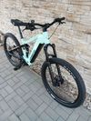 LEADER FOX ACRON S 16´´- NOVÉ
