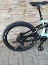 LEADER FOX ACRON S 16´´- NOVÉ