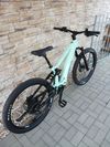 LEADER FOX ACRON S 16´´- NOVÉ