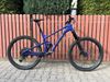 Trek Slash 8
