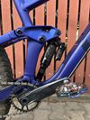 Trek Slash 8