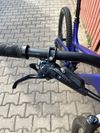 Trek Slash 8