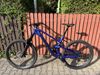 Trek Slash 8