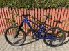 Trek Slash 8