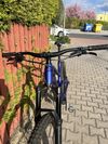 Trek Slash 8