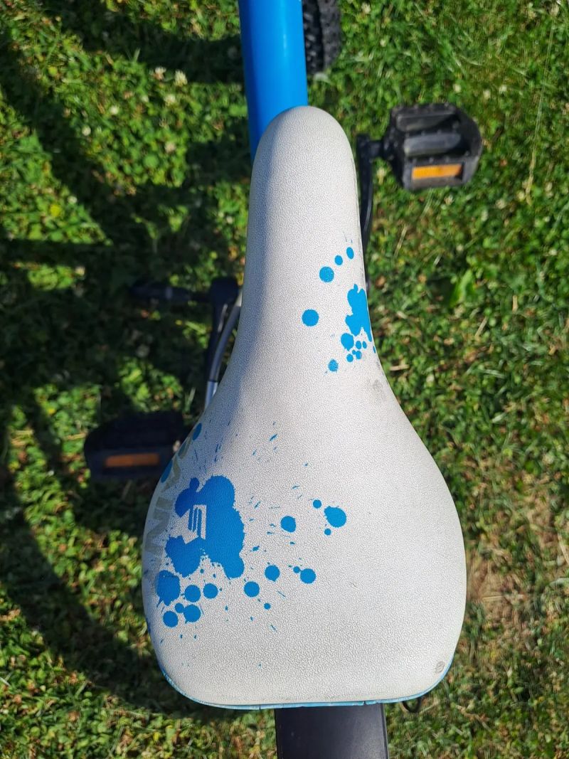 Superior paint vel.20 