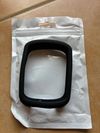 Silikonovy obal pro Garmin Edge 840/540, novy
