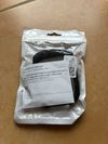 Silikonovy obal pro Garmin Edge 840/540, novy