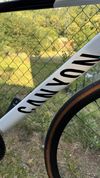 CANYON Ultimate CF SL7