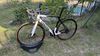 CANYON Ultimate CF SL7