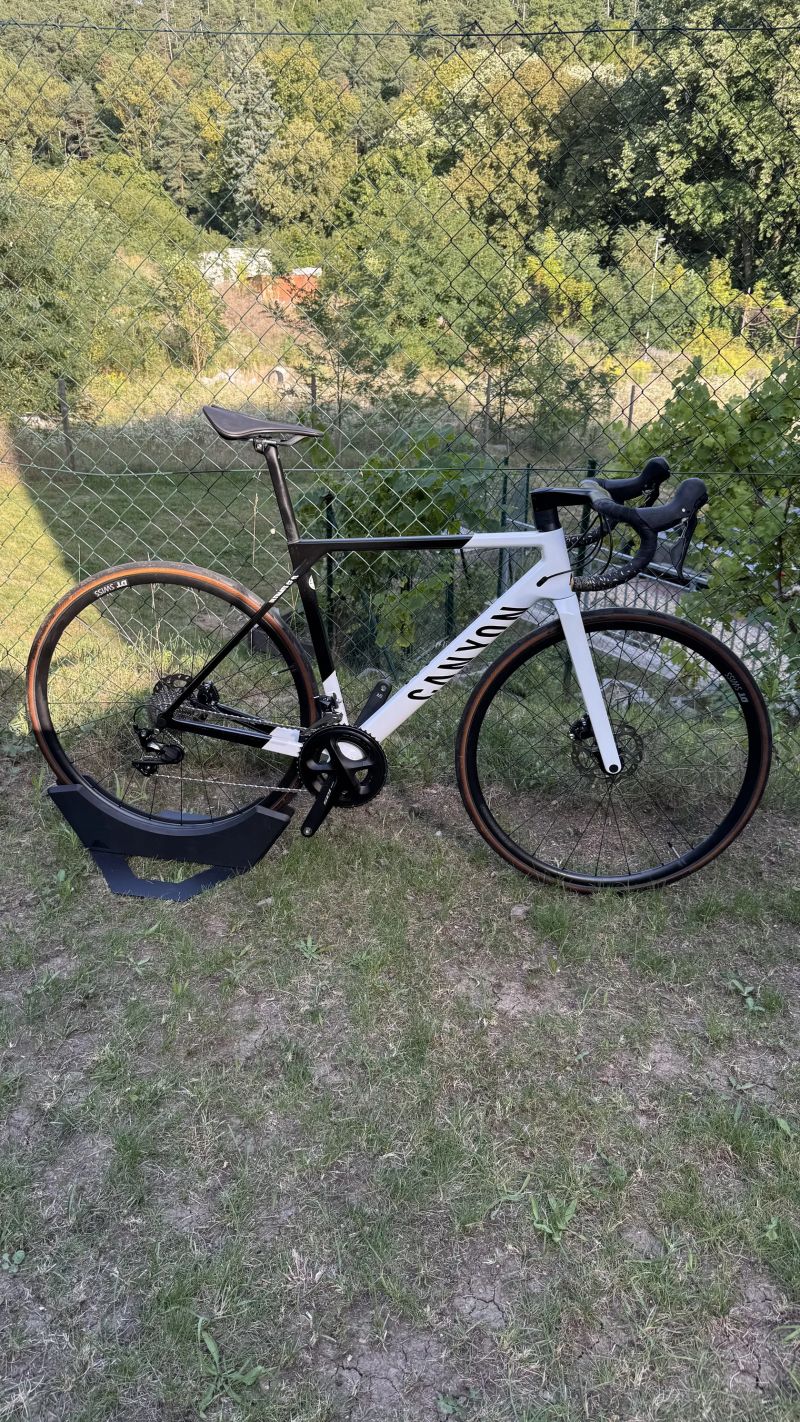 CANYON Ultimate CF SL7