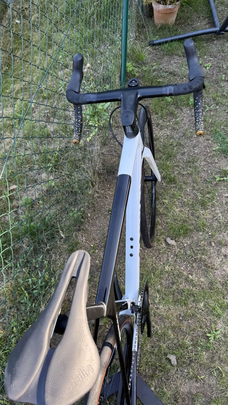 CANYON Ultimate CF SL7