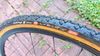Karbonový Trek Boone cyklokros/gravel