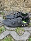 Tretry northwave EXTREME XC 2 