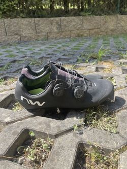 Northwave EXTREME XC 2