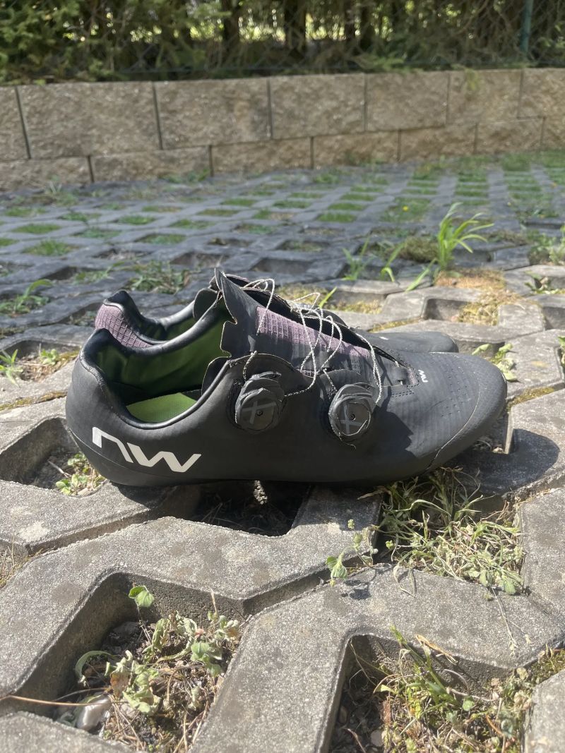 Northwave EXTREME XC 2